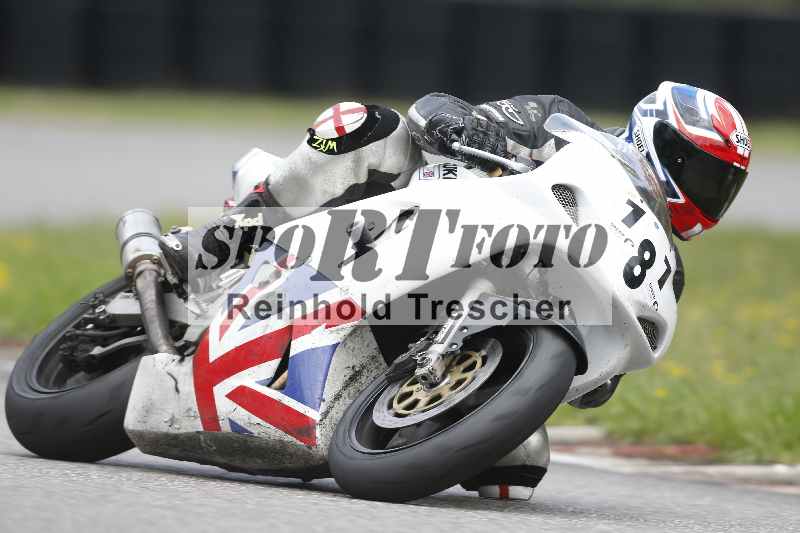 Archiv-2025/34 25.07.2025 Speer Racing ADR/Gruppe rot/181